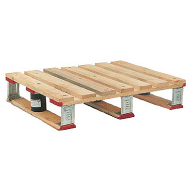 Düsseldorfer Paletten